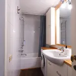 Primopiano - Rubens A Apartmán