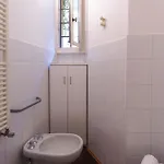 Primopiano - Rubens A Apartmán *