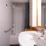 Primopiano - Rubens A Apartmán Milán