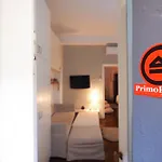 Primopiano - Rubens A Apartmán