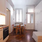 Apartmán Primopiano - Rubens A Milán