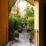 Primopiano - Rubens A Apartmán *